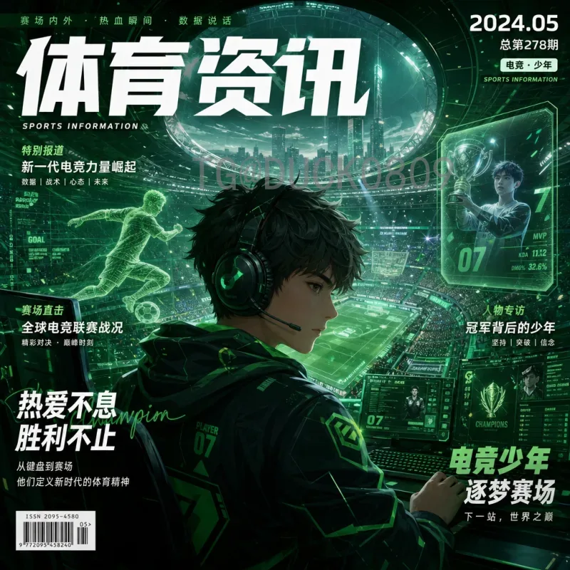 福登世界杯小组赛射手榜未入一球-但英格兰新星潜力无限未来可期