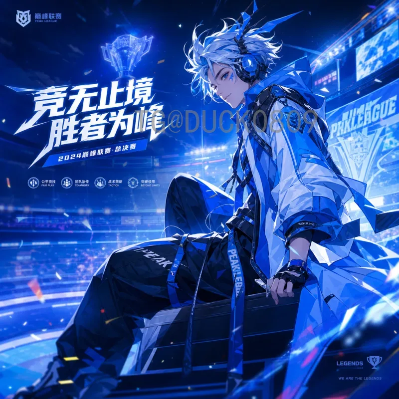 日本2026世界杯热点：蓝武士军团能否再创奇迹？