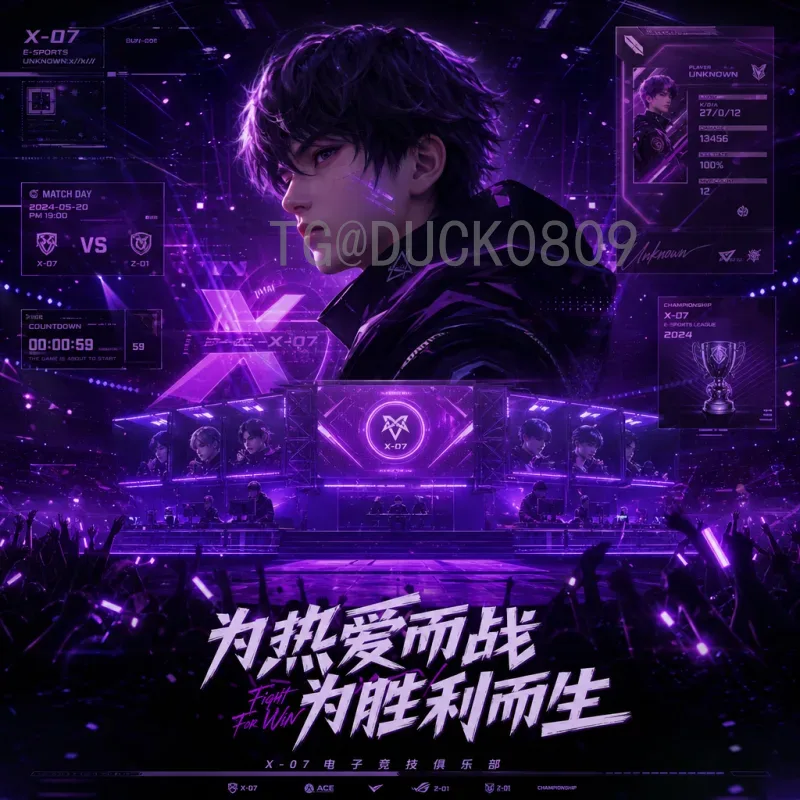 姆巴佩世界杯决赛即时比分：一场惊心动魄的帽子戏法盛宴